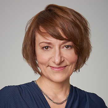 Beata Nawrat