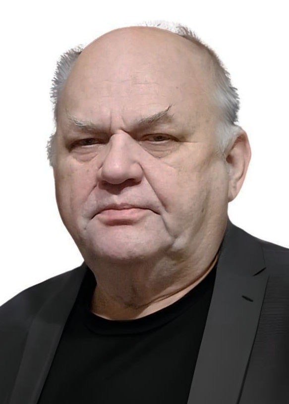 Jacek Rybski