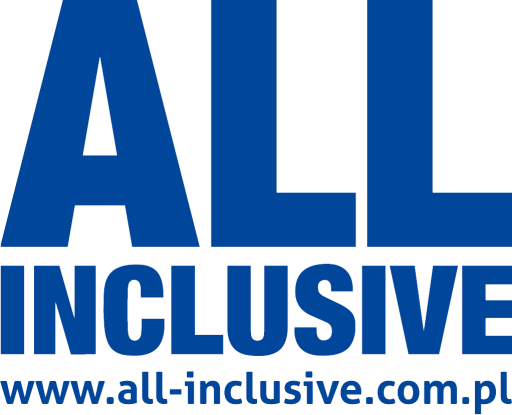 ALL Inclusive