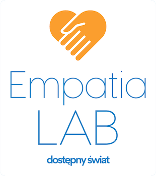 Empatia Lab