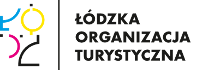 Łódzka Organizacja Turystyczna