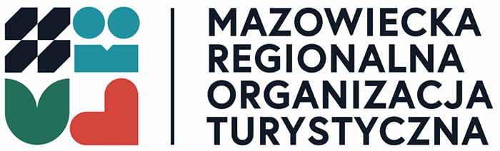 Mazowiecka Regionalna Organizacja Turystyczna