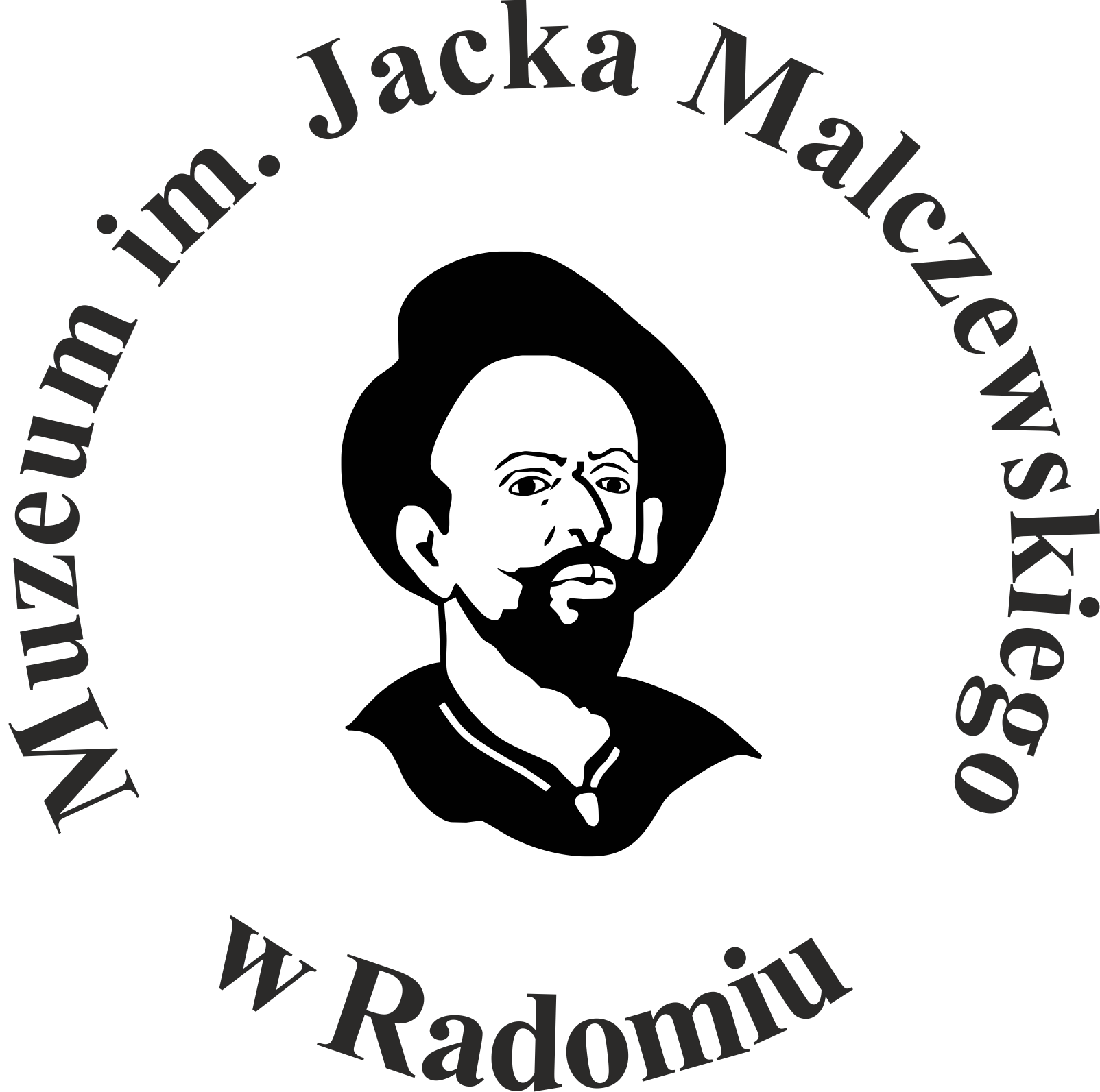 Muzeum im. Jacka Malczewskiego w Radomiu