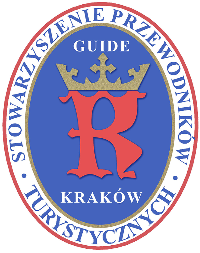Stowarzyszenie Przewodników Turystycznych w Krakowie