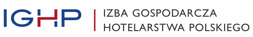 Izba Gospodarcza Hotelarstwa Polskiego