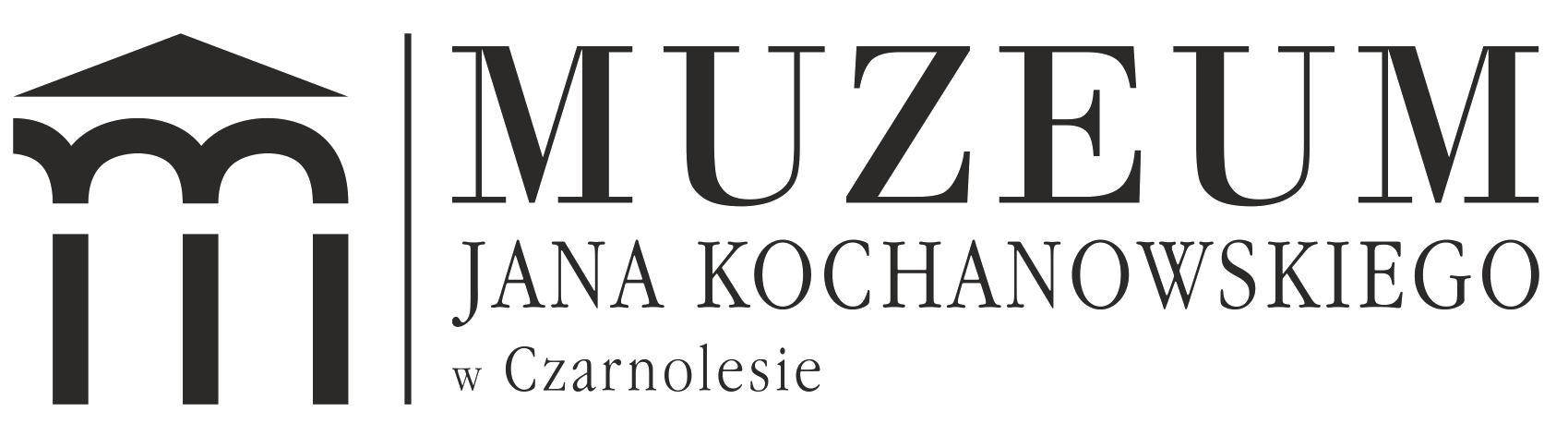 Muzeum Jana Kochanowskiego w Czarnolesie