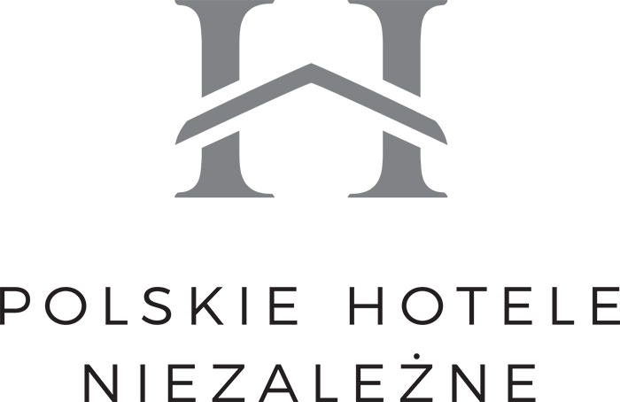 Polskie Hotele Niezależne