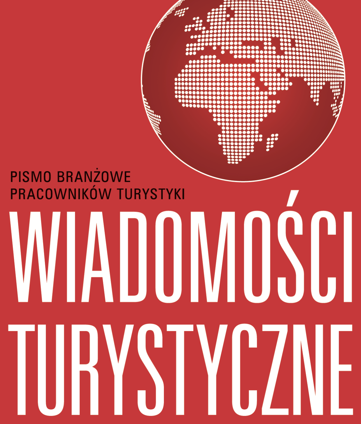 Wiadomości Turystyczne