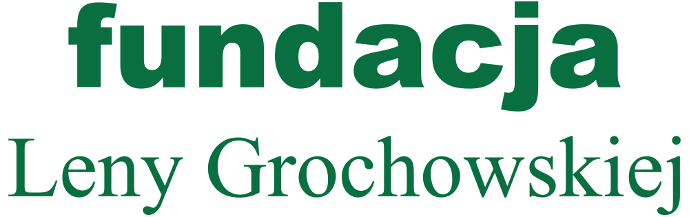 Fundacja Leny Grochowskiej