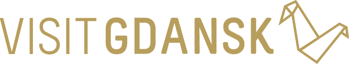 Gdańska Organizacja Turystyczna