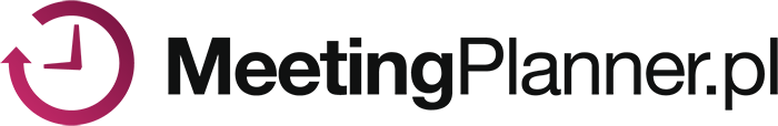 MeetingPlanner.pl