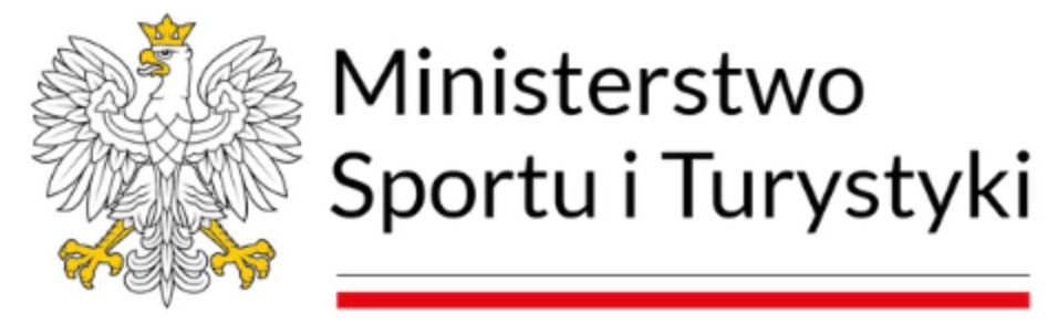 Ministerstwo Sportu i Turystyki