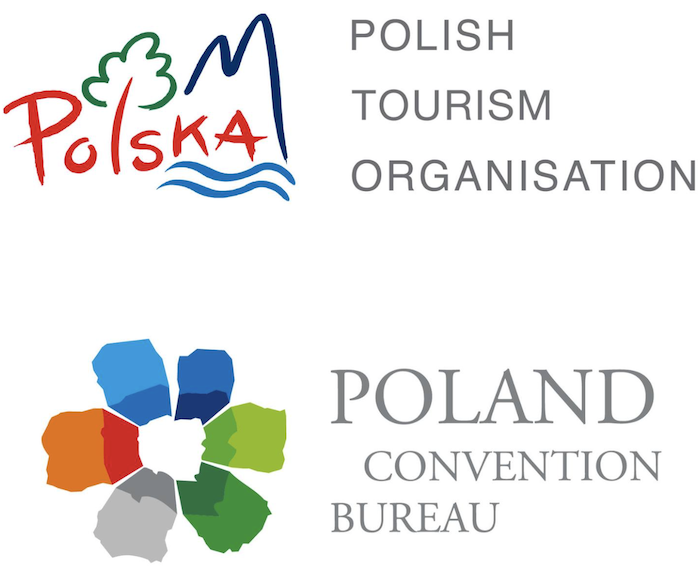 POT - Polska Organizacja Turystyczna