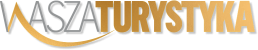 Wasza Turystyka