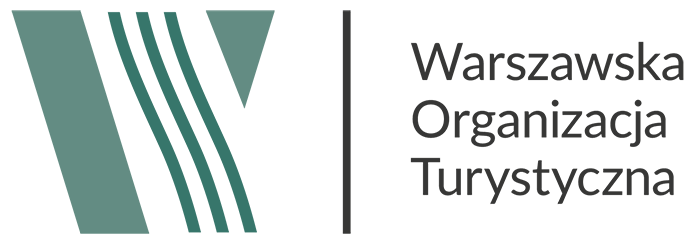 Warszawska Organizacja Turystyczna
