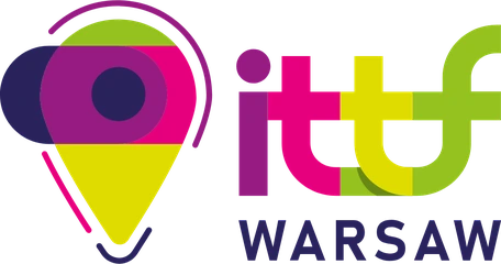 ITTF Warsaw — Międzynarodowe Targi Turystyczne