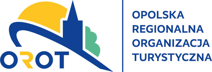 Opolska Regionalna Organizacja Turystyczna
