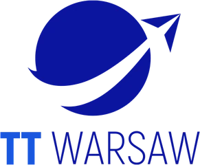 TT Warsaw — Międzynarodowe Targi Turystyczne