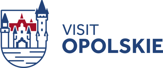 VisitOpolskie