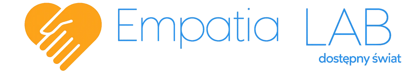 Empatia Lab